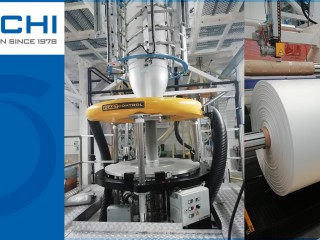 The most appreciated ingredients by Zocchi customers