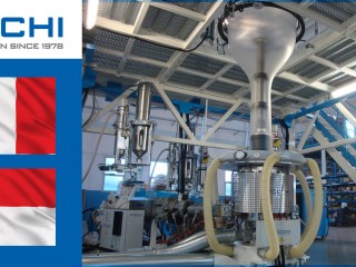 ZOCCHI in the Indonesian market