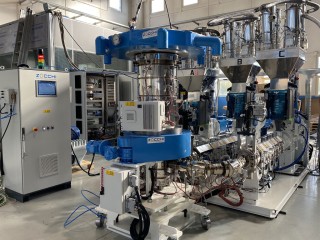 Another Revamping Success!