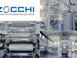 Thank you for being at our “home”