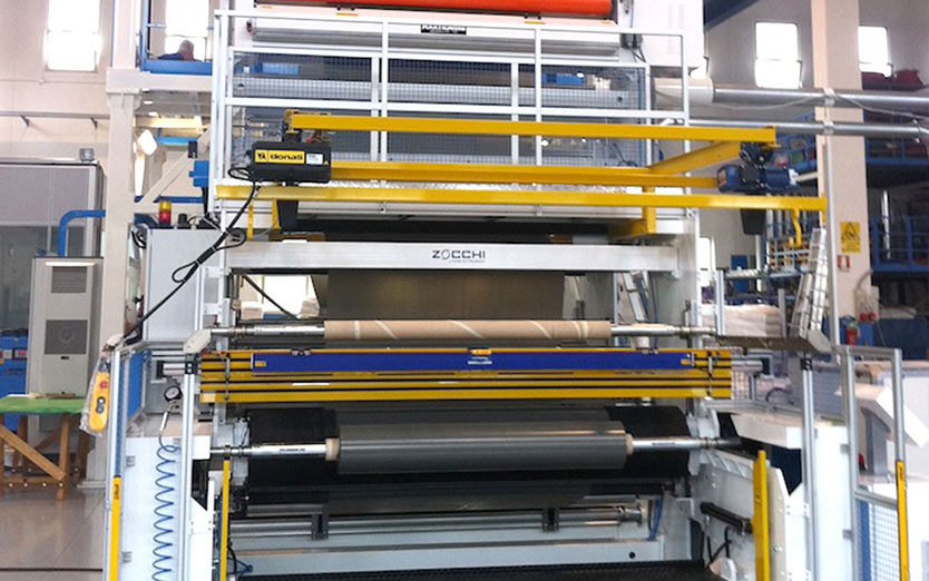 PRSE (Plastics Recycling Show Europe)