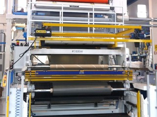 PRSE (Plastics Recycling Show Europe)