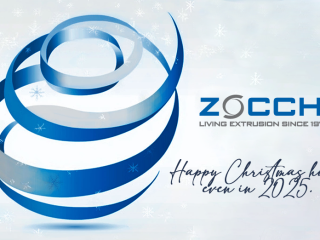 Merry Christmas and Happy 2025