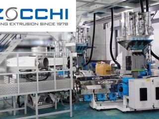 Let us introduce you one or our latest technological innovation